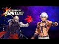 KoF RUGAL Vs OROCHI Final Boss