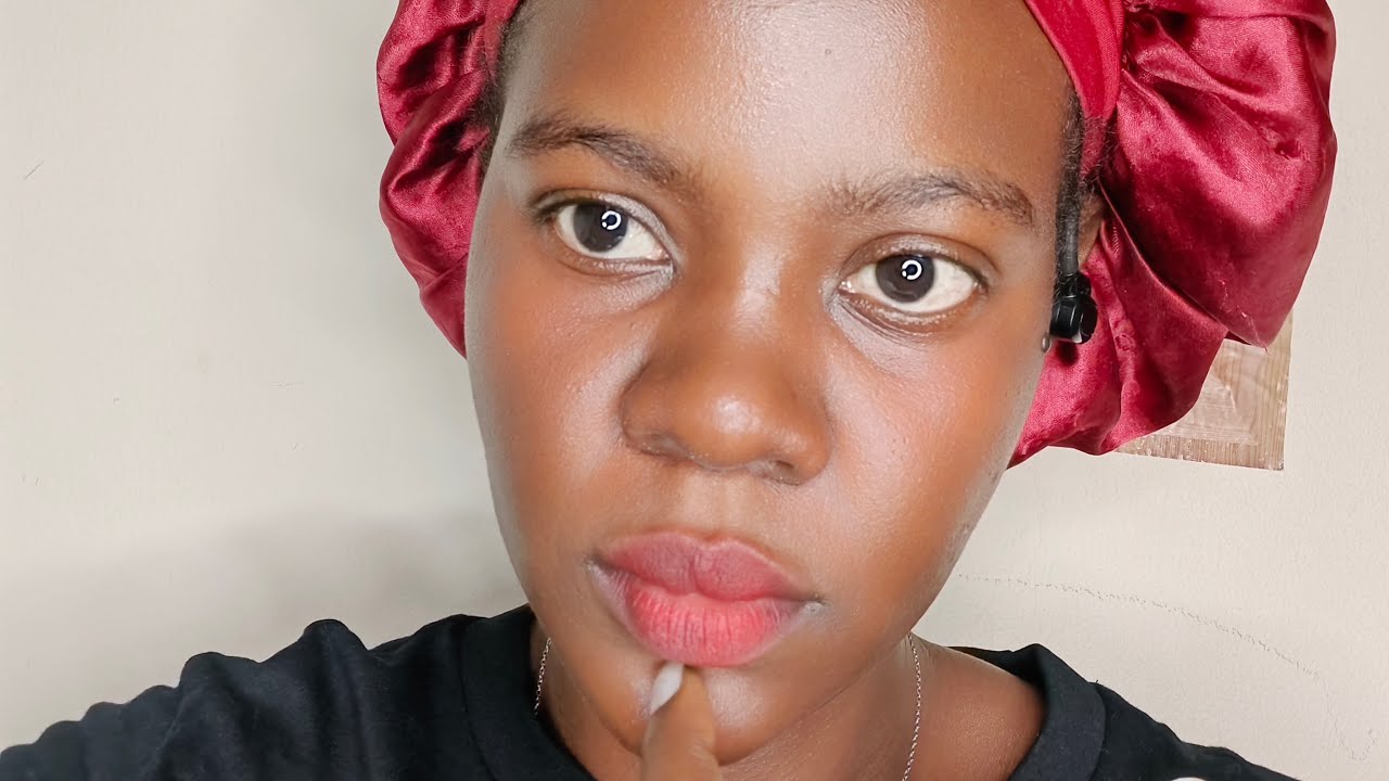 Emize ejiletela abasajja okumala amangu part 2