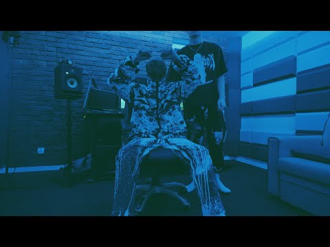 Witti x Promet - finallodka (prod. Witti)