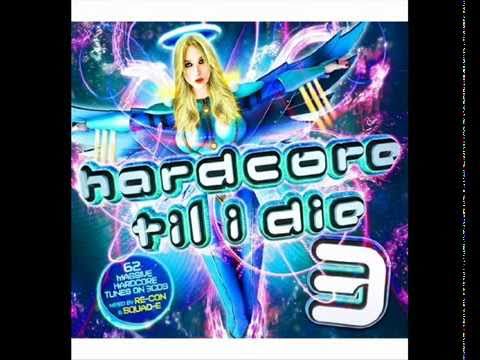 N Dubz ft BodyRox We Dance On Sy 