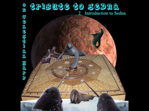 02 Introduction to Sedna