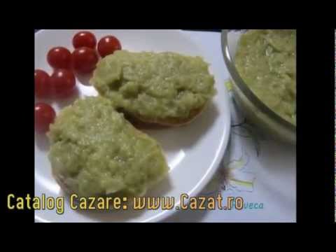 Cazare Boz, Hunedoara - Cazat.ro