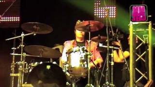 2.000 Jahre J.B.O. - Teil 2