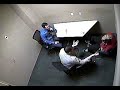 XXXTENTACION Interrogation 2017