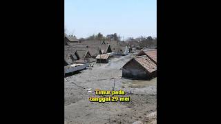 Download lagu Sejarah singkat tragedi Lumpur lapindo#shorts #info #sejarah #history #videoshorts mp3