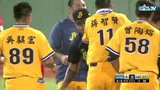 [分享] 今日林明杰