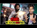 Toxic Official Trailer Countdown Maker Big Surprise Planning For Yash Fans Toxic Latest News