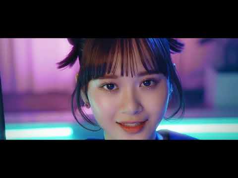 [Official Music Video] WONDER∞WANDER /『WON∞WAN』