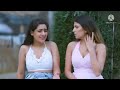 Hindi Lesbian Movie