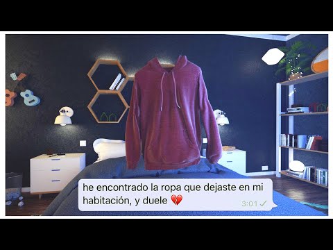Tu Sudadera