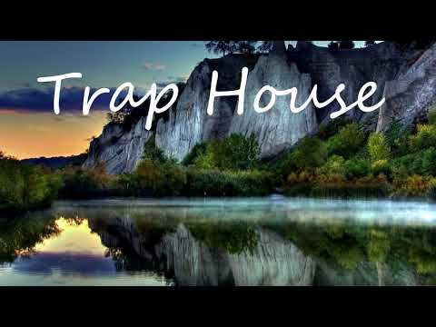 3LAU x Galantis - How You Love U & I (3LAU Mashup)