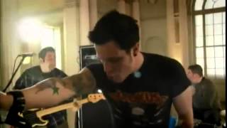The Sound - Further Seems Forever