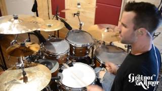 Matt Greiner - Identity - GreinerKilmer