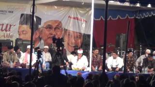 Download lagu FULL Tafakur Zaman Akhir | 4 September 2015 Sinau bareng Cak Nun, Gus Mus, dan KiaiKanjeng mp3 Download lagu FULL Tafakur Zaman Akhir | 4 September 2015 Sinau bareng Cak Nun, Gus Mus, dan KiaiKanjeng mp3