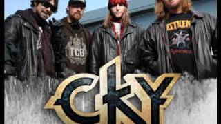 Cky - The way you lived your life