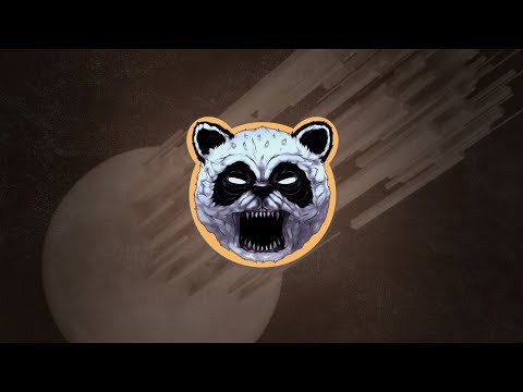 Bereneces - Host [T3K Recordings]