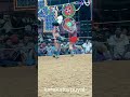 Madhumitha Karakattam Karakatta Puyal