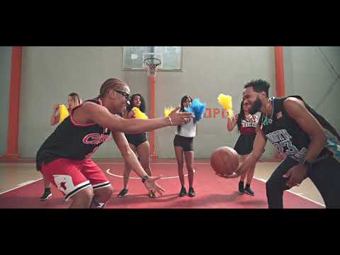 El Shick ❌ El Rey Guevara - Mi Leche (Video Oficial)