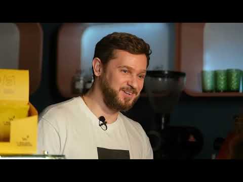 Кофемолка / 10.04.2024