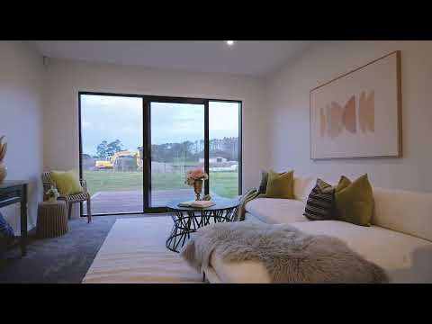 1 Piwari Lane, Taupaki, Rodney, 5房, 3浴, Lifestyle Property