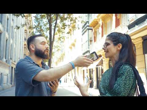 Why is “CHRISTIANITY” the only truth?