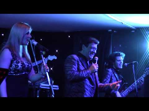 GLI ANNI '70 - I RODIGINI