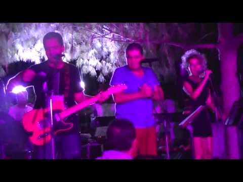 Nosa Nosa - Yol Project