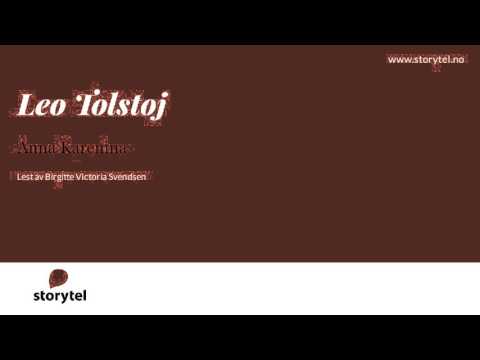 download lagu mp3 mp4 Victor Hugo De Elendige Radioteateret, download mp3 Victor Hugo De Elendige Radioteateret free download, download mp3 Victor Hugo De Elendige Radioteateret
