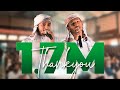 የናፍቆት ስንኞች ድንቅ ነሺዳ ፉአድ መልካ እና ዓሊ አሚን ከ Min