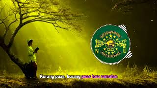 Download lagu Tembang Padang Bulan Versi Anak Disertai Lirik mp3 Download lagu Tembang Padang Bulan Versi Anak Disertai Lirik mp3