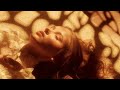 DANELIYA- Tied (Official Music Video)