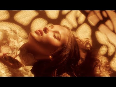 Tied - DANELIYA