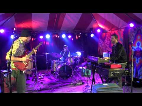 Otis Grove (06) Strangecreek Campout 5\26\13