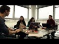 Problem Based Project Work (PBL) at Aalborg University