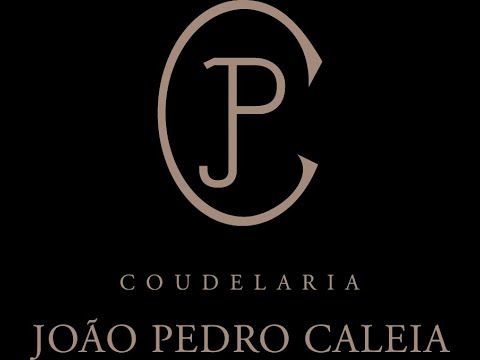 Coudelaria João Pedro Caleia