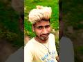 Uss Ladki Pe Dil Aaya Hai Full HD Video Naam GUM Jaayega Anuradha Rato Me Jagaya 2025 Video