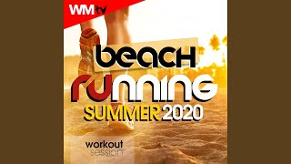 I'm Ready (Workout Remix 128 Bpm)