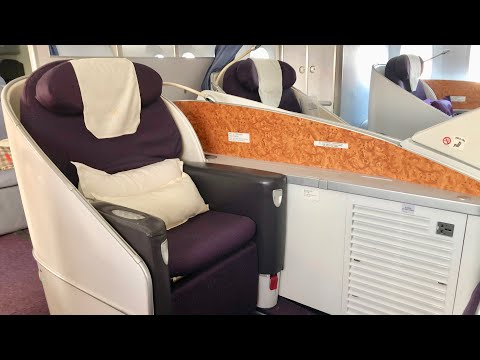 Miniatura YouTube dla China Southern Airlines Boeing 787-8