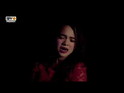 INTAN GINTING - KESAH KUPERTARUHKEN