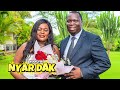 Wuod Fibi NYAR DAK Official Audio