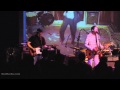Camper Van Beethoven "Seven Languages" (Excellent Quality HD & Audio) 2007-10-06