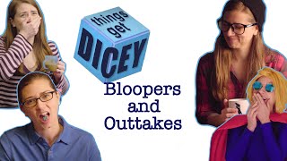 Watch It Played - Trio video thumbnail