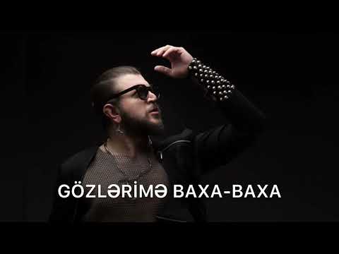 Rehim Rehimli - Bir daha