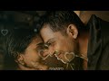 Nee Kavithagala Maragatha Naanayam Thamil WhatsApp Status