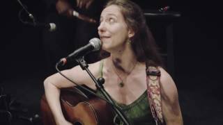 Banjo Nickaru &amp; Western Scooches sizzle reel with Anywhere They Go