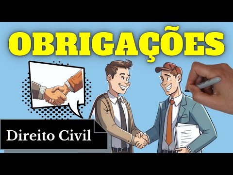 Obligations in Civil Law (Updated 2025) - Full Summary