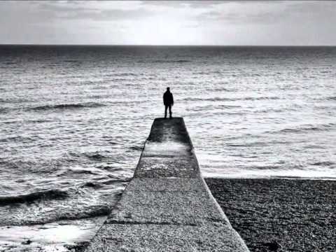 Ta Kal Way Kwar Chin - Linn Linn