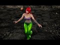 347 Tekken 7 Coouge Lili Vs Delta Pro Angel Law