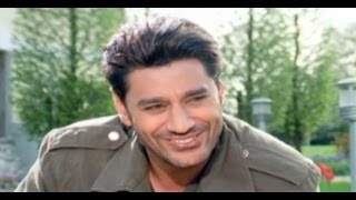 Dil Apna Punjabi - Official Trailer - Harbhajan Mann, Neeru Bajwa & Mahek Chahal