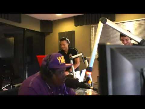 La Tanda del Apocalìpsis Dj Renato Ft. Dj Lito